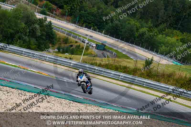 Slovakia Ring;event digital images;motorbikes;no limits;peter wileman photography;trackday;trackday digital images